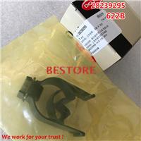 Genuine & New original Common Rail Injector Control Valve 28239295, 9308-622B ,9308622B ,622B