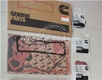 cummins 4bt engine gasket kit ,cummins repair kit 3804896