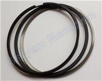 5267503 cummins L9.3 diesel engine piston ring