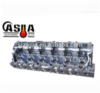 Brand New Cat C15 3406E Engine cylinder head part No. 2454324