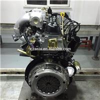 factory supply PICK-UP STYLE 4Y ENGINE COMPLETE