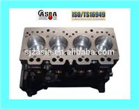 New Per kins 4.236/4.248 engine block