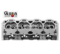GM350 Cylinder Head Chevy 5.7 V8 Engine Spare Parts