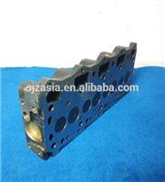 4LE1 Cylinder head for Hiatch excavator
