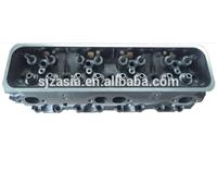 GM 5.0L (305 cid) marine cylinder head