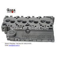 4BT 3.9L cylinder head part NO. 3920005, 3966448, 3920611,3933417