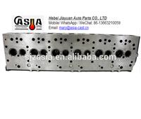 Brand New 6BD1/6BG1 Cylinder head for Hitachi EX200-3