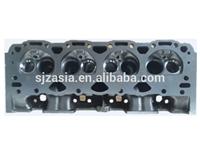 GM305 GM5.0L V8 Cylinder Head