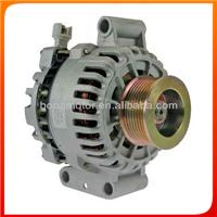 Alternator for FORD F81U-10300-CC F81Z-10346-CA WAI: 1-2172-31FD
