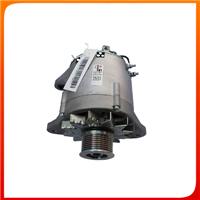 Brand New Genuine Parts 4BT 6BT Diesel Engine Alternator 28V 45A 4938300 C4938300 3701V66