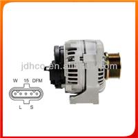 ALTERNATOR for 111548602 0124555065 KAB1094 24v 80A