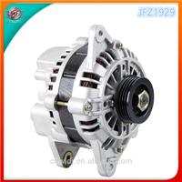 14V 90A, HYUNDAI ELANTRA ALTERNATOR, JFZ1929