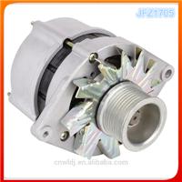 12V 55A alternator