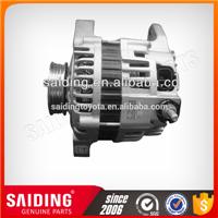 Saiding Alternator for E25 KA24DE 2007 oem 23100-VX50A