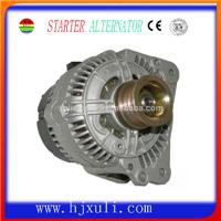 LRA01671 CA736IR Bocsh Car Alternator 13381 0-120-485-004, 0-120-485-039