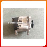 2871A306 2015 hot sale high quality 12V price car alternator