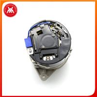 Wholesale Small Size Diesel Engine Alternator For Tractor