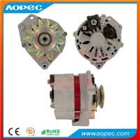 Alternators 0120469727 12V