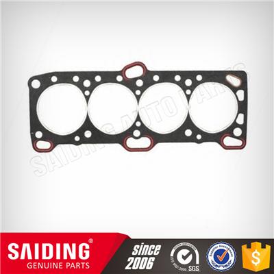 Cylinder Head Gasket 22311-32650 for H1 1996-2000