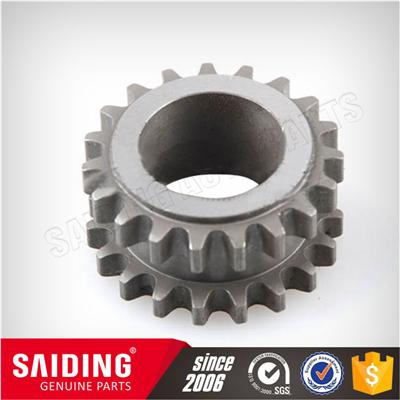 CRANKSHAFT GEAR LF01-11-316L1 FOR 2.0 M3 2.0 RY