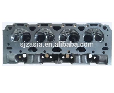 GM305 GM5.0L V8 Cylinder Head