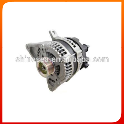 Alternator 56044380AI for Jeep Grand Cherokee/Jeep Commander