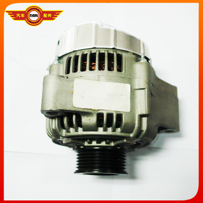 AUTO ALTERNATOR 27060-50011