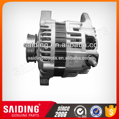 Saiding Alternator for E25 KA24DE 2007 oem 23100-VX50A