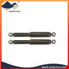 iveco spare parts truck front shock absorber 504.043.883