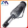 Auto parts Shock absorber for S-Class W220 Front Left Hydraulic OEM 220 320 58 13 2203205813