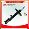 48530-0E040 Suspension System Japanese car shock absorber