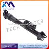 Manufacture Shock Absorber For Mercedes W164 Airmatic-ADS Rear Air Suspension 1643203031 / 1643202731/ 1643202031