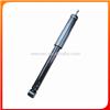 SENSEN auto parts shock absorbers apply for Japanese car with ISO/TS 16949