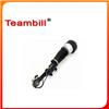 Auto parts front shock absorber for Mercedes W221 A2213200538
