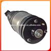 Glossy Air Suspension Shock Absorber For Land-Rover Range-Rover RPD501030 Air Struts