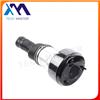 Car Shock Absorber for Mercedes W221 Air Spring Air Suspension Bag OEM A2213205613