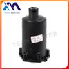 Range-Rover Sport Hitachi Air Suspension Pump Repair Kit for Land-Rover Discovery 3 LR045251