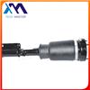 Air Suspension Shock Absorbers for X5 E53 Front Air Strut OEM 37116757501