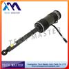 ABC Hydraulic Suspension for Mercedes W221 S-Class Active Body Control OEM 2213206413 , 2213209013