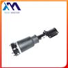 Air Suspension Strut Assembly for E53 X5 Front Air Shock Absorber OEM 37116761443 , 37116757501