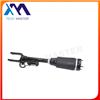 Air Suspension Shock for W164 ML350 ML500 Air Strut 1643206013 1643205813 1643204513