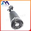 Air Bag Shock Absorber for E53 X5 Front Car Air Suspension OEM 37116761443 37116757501
