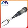 Auto Spare Parts for Mercedes W166 MLClass Car Air Suspension Shock OEM A1663202613 1663202613