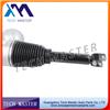 Car Shock Absorber for Phaeton Bently Air Suspension Air Spring 3D0616001 3D0616002