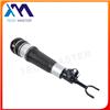 Auto parts Front Left Air Ride Air Suspension Strut For A6 C6 4F0616039T / 4F0616039R / 4F0616039AA / 4F0616039