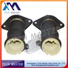 Air Bag for A6 Air Suspension Air Spring 4Z7513031A 4Z7513032A