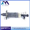 Air Ride Suspension 4Z7616019A 4Z7616020A Air Suspension Shock for A6 C5 Rear