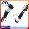 Mercedes Suspension Parts Airmatic Shock Absorber for Mercedes W220 Front Air Suspension