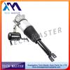Rear Air Suspension for A8 Air Strut Suspension 4E06160001E 4E06160002E