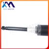 Auto parts air Shock absorber for S-Class W220 Front Left Hydraulic OEM 220 320 58 13 2203205813